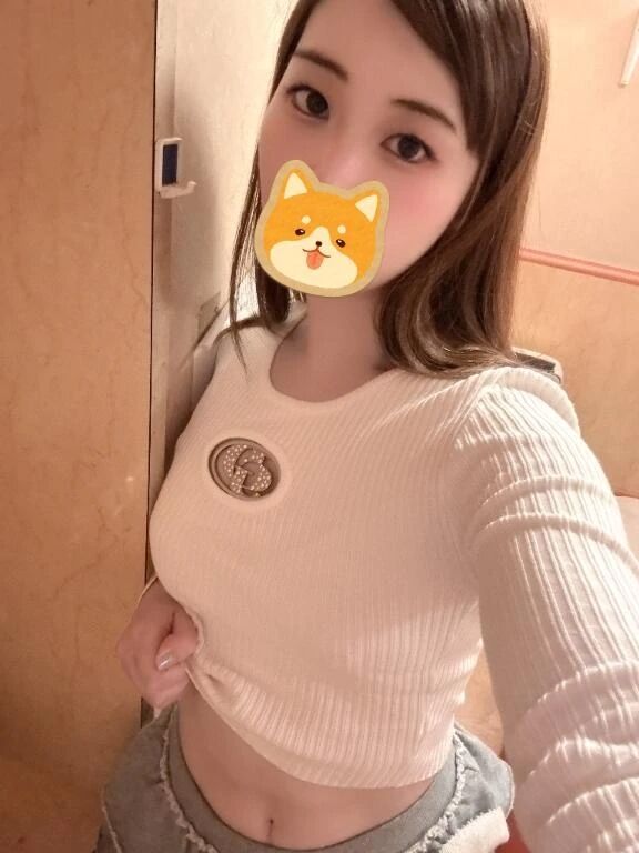 ゆら-忠犬わんわん🐕