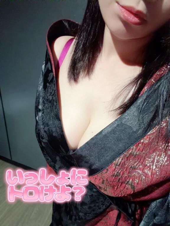 &hearts;️感謝(*´ω｀人)感謝&hearts;️