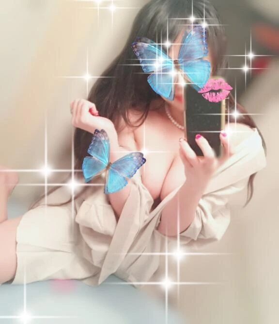 本指名様❤️お礼