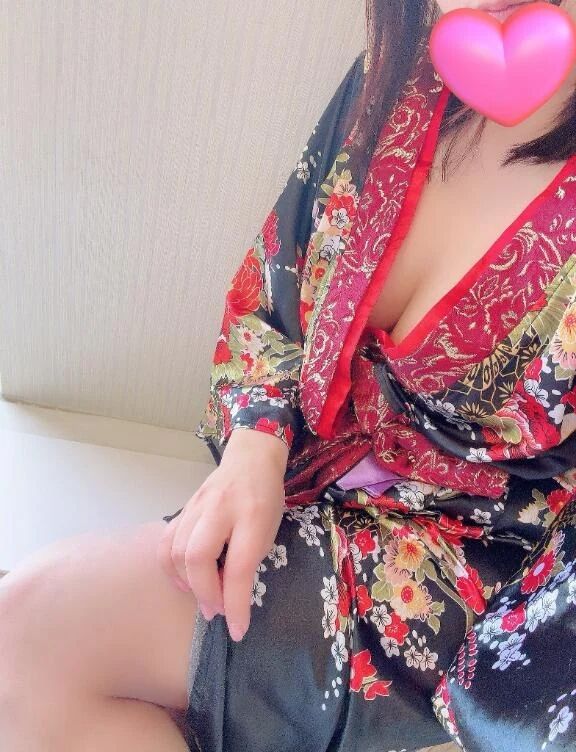 明日楽しみです😊