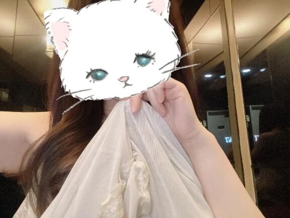 思い出しちゃうよね