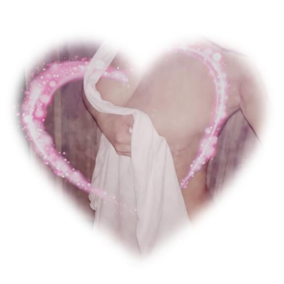 おやすみなさい