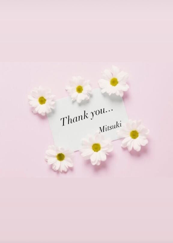 ＊口コミありがとー♡＊