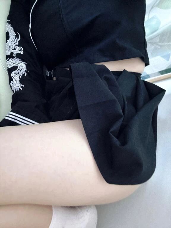 おやすみなさい😴