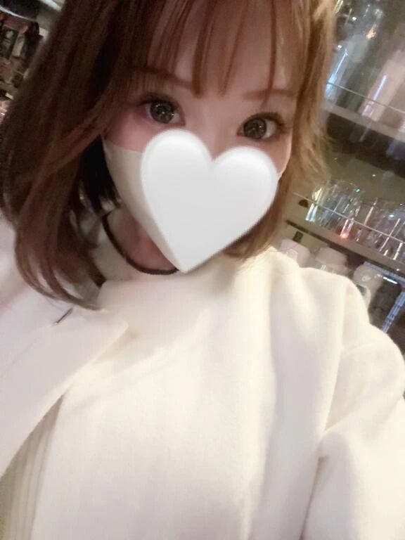 明日は(∩´ω`∩)