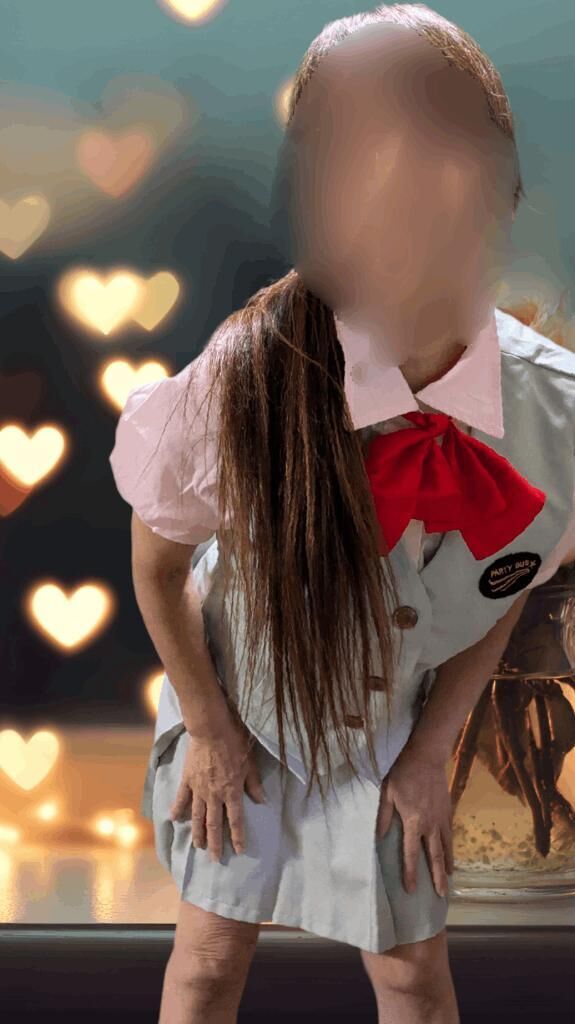 ありがとうございました。