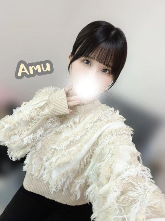 ありがとう❤︎