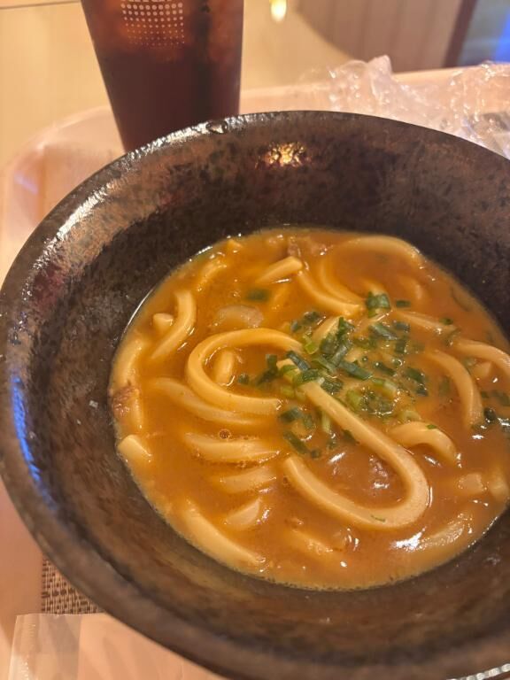 〇〇がほしくなっちゃう♡♡