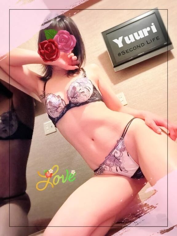 おやすみなさい(｡ᵕᴗᵕ｡)♡