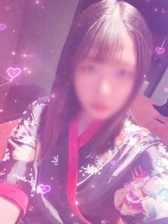 おやすみなさい( ˘ω˘ ) 💓