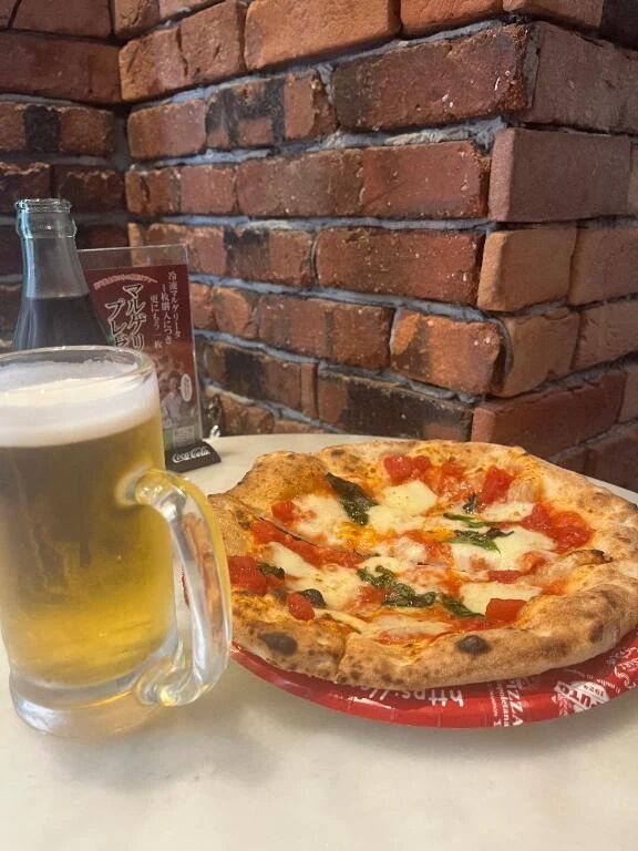 [🍺]from:とりあえずビールさん