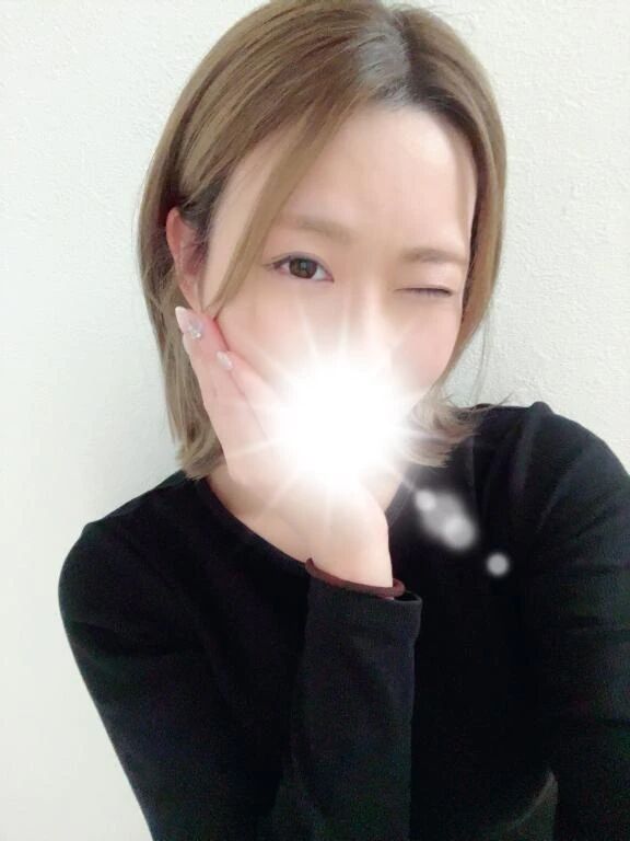 今日もありがとうございました💖