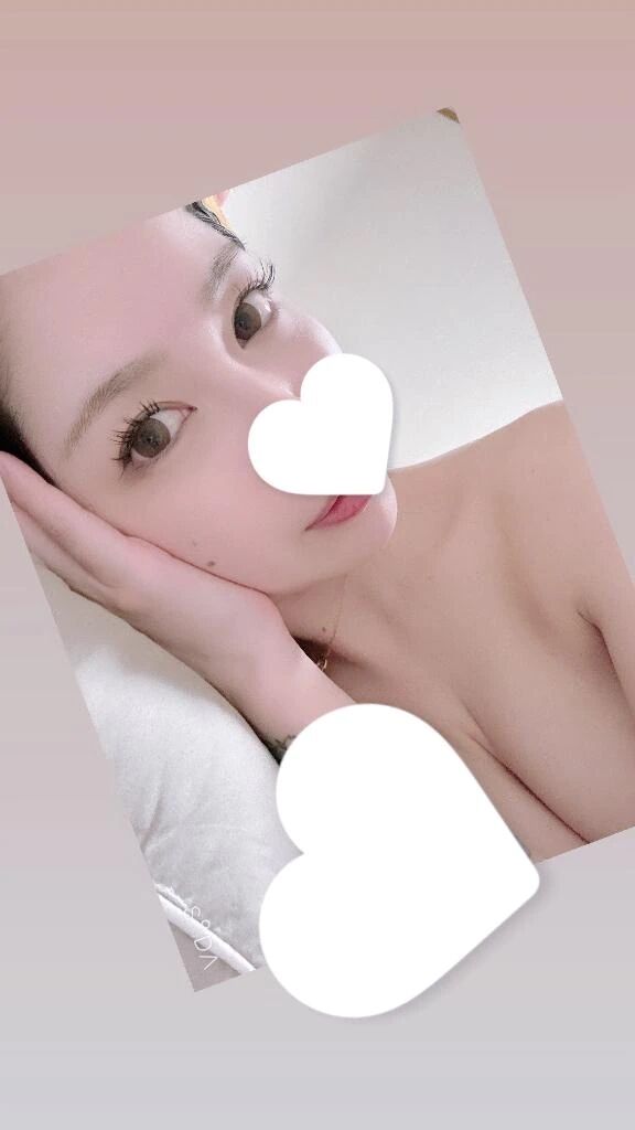 おやすみ🐑&hearts;️