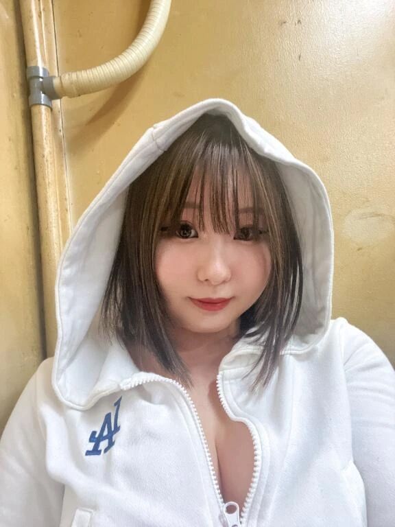 やきにくたべました😍