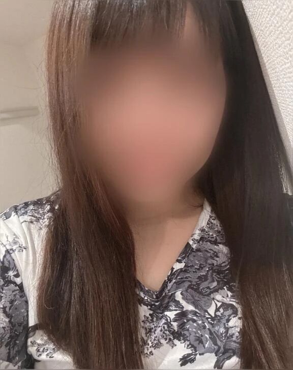 次回の出勤日13日11時〜居るよ♡