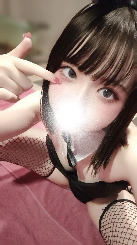 今日もえちえち♡♡♡