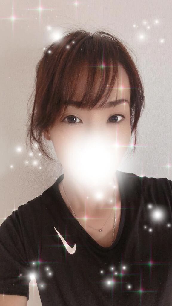 おはようございます💓‪