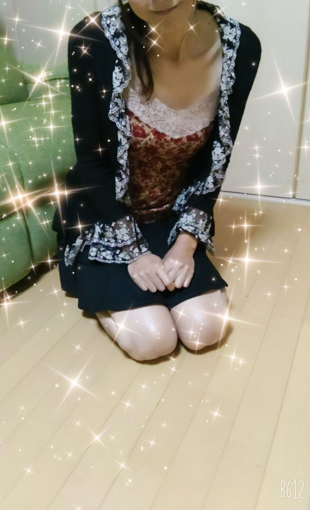 本日お休みさせて頂きます♪