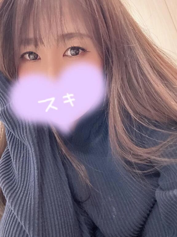 おはよう、地球