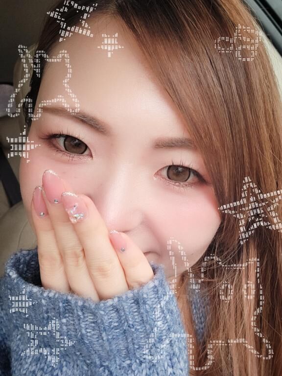 もみじ-おはよーぐると､､♡♡♡