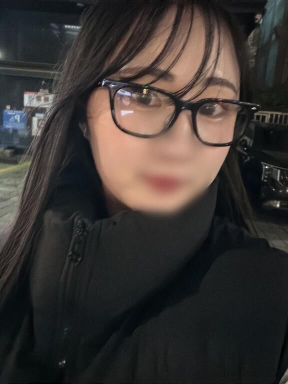 爆買い♡♡♡♡