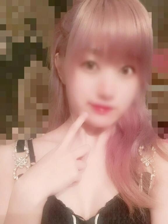 数日間お休み🙏