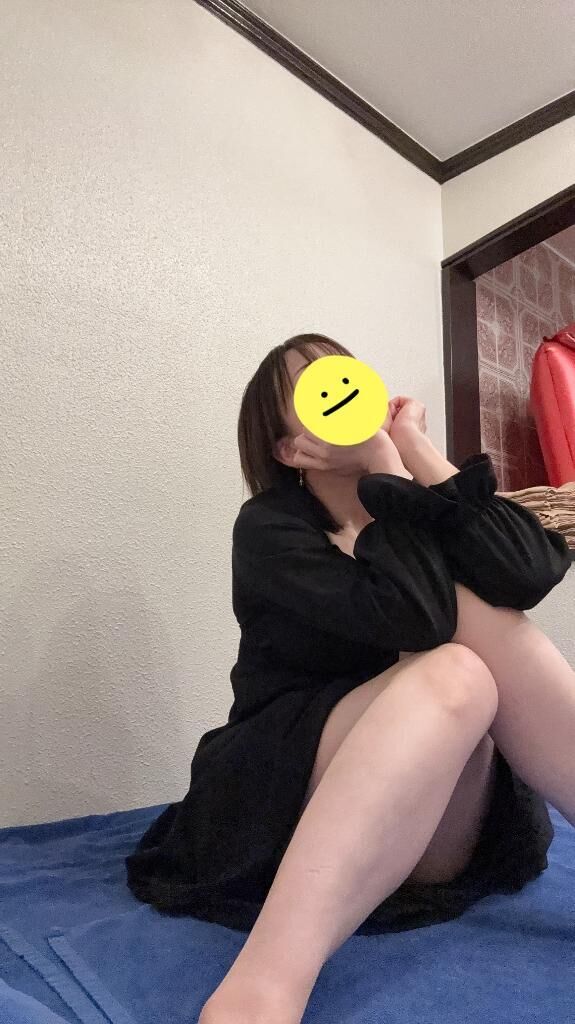 おはようございます♡♡