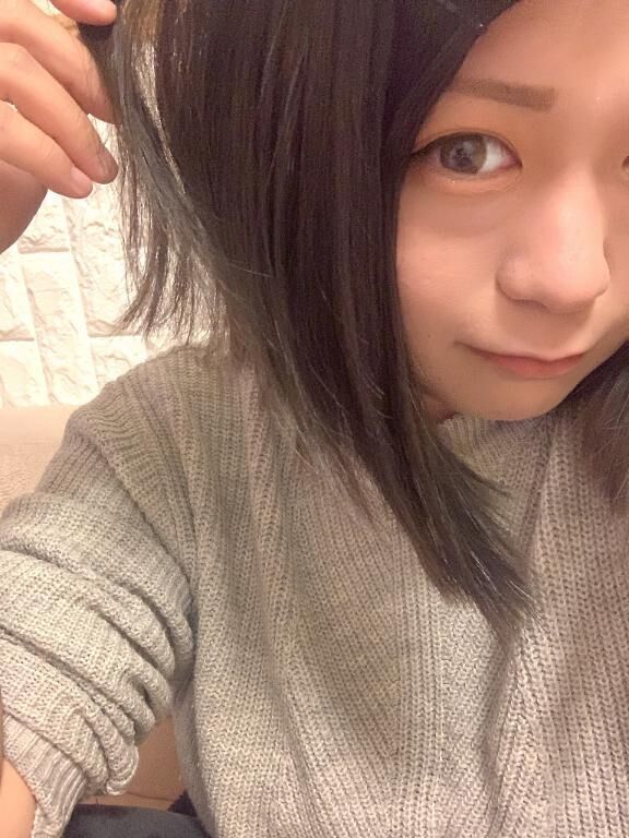 おはよう♡♡♡