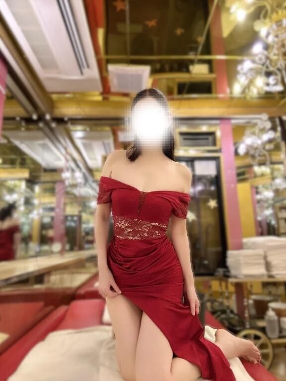 残り１枠　１２時１５分〜