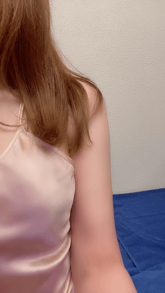 おはよい♡出勤しました♡