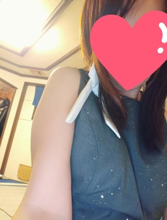 おはようございます〜♪