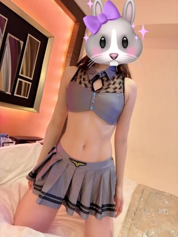 初出勤のお礼💝💝