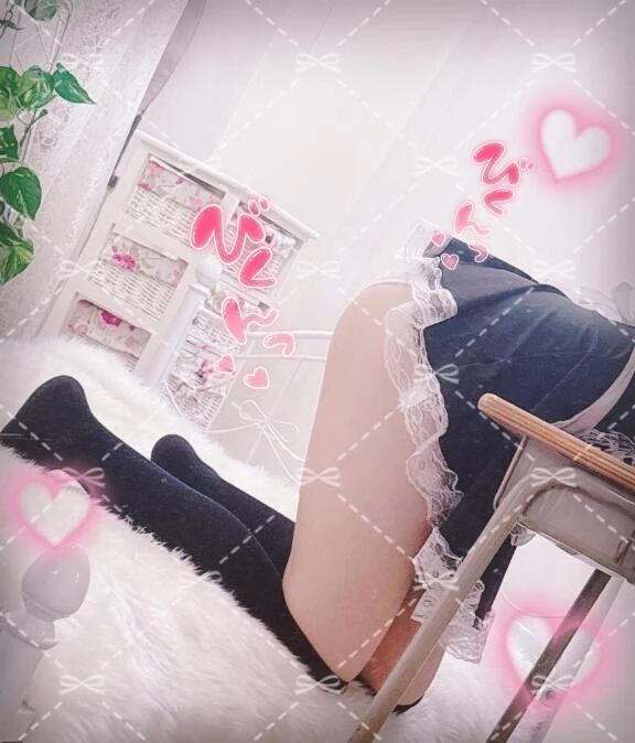 おはようございます♡