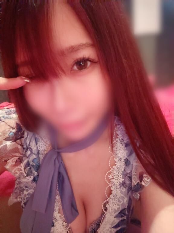 おっぱー♡♡.♡.♡♡