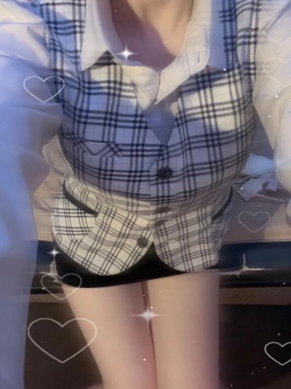 ありがとうございました😊