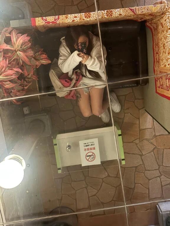 8日に待ってる🤭