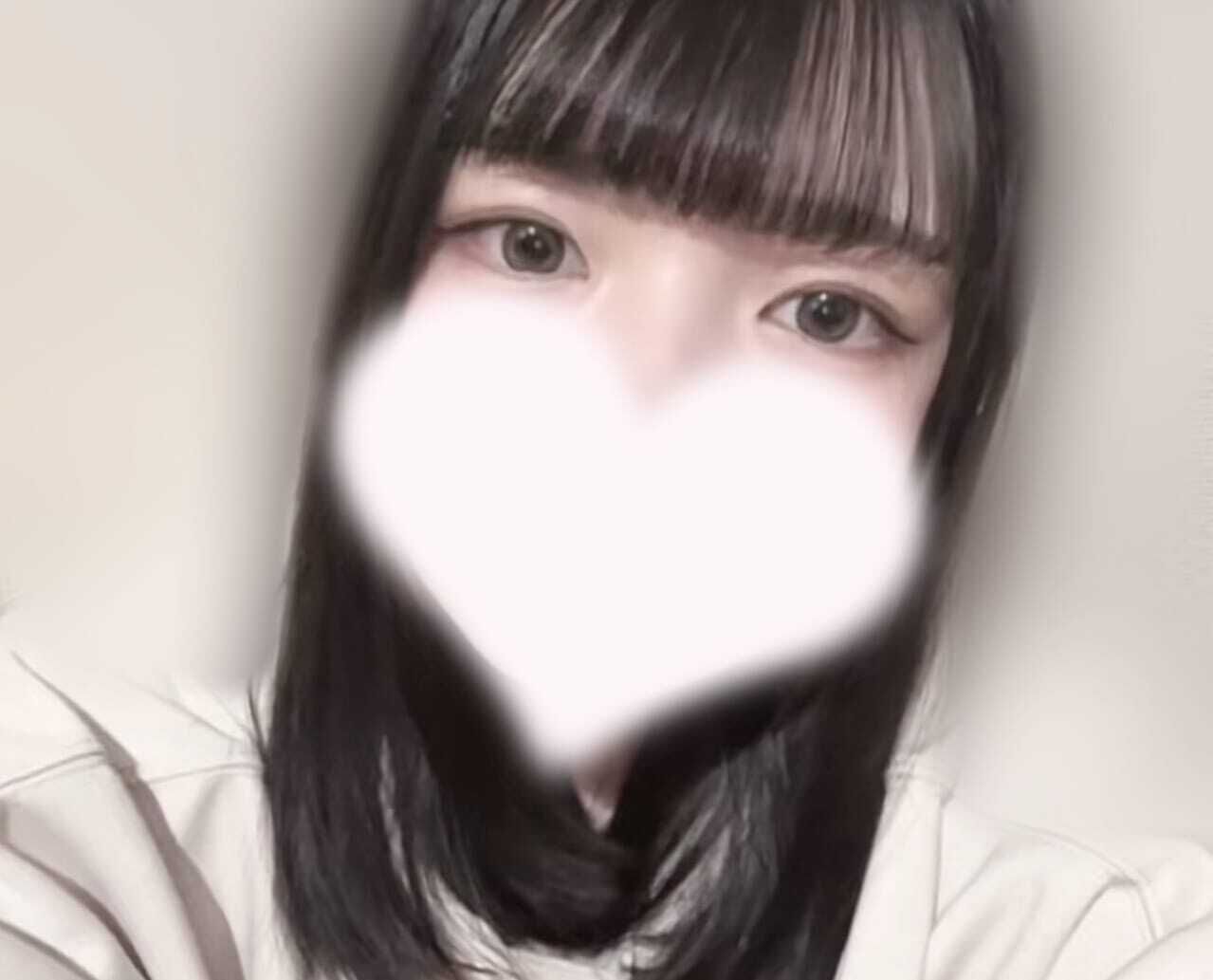 今日も出勤するよーう！♡