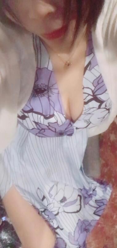 ゆり-[お題]from:purinさん