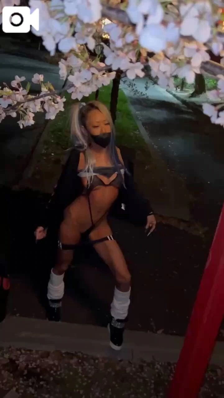 えれな -ありがとう😌🌸💕(*^^*)🥰