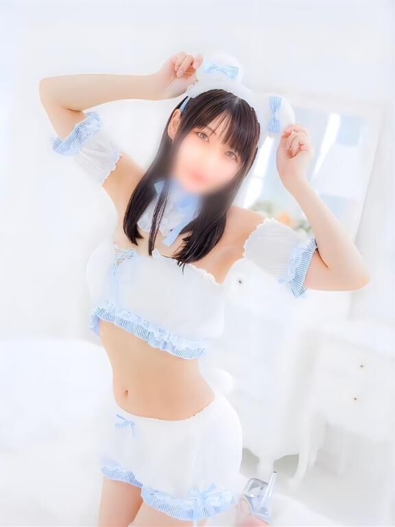 余韻に残る約束♡