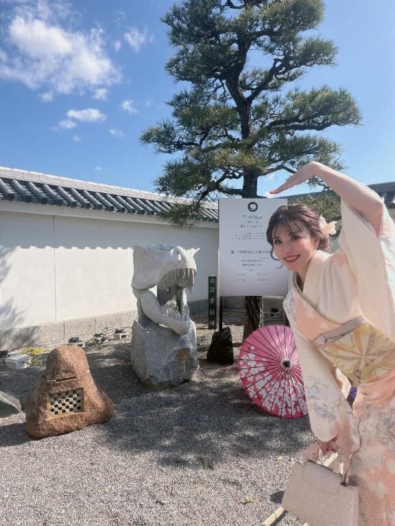 新宿は豪雨〜〜〜