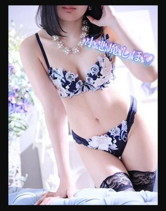 シホ-えーー！！嬉しい♡♡