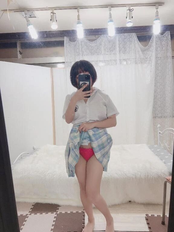 登校しました！