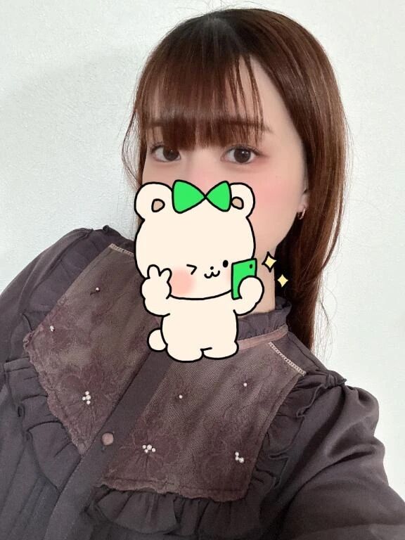 ゆら-次はどうしようかな