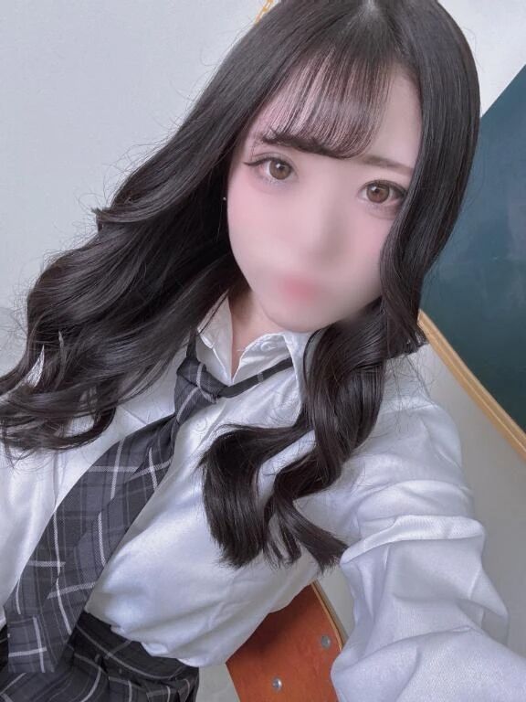 ♡我、撮影終了也！出勤也！♡