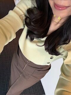 ★御予約ありがとうございます(^^)