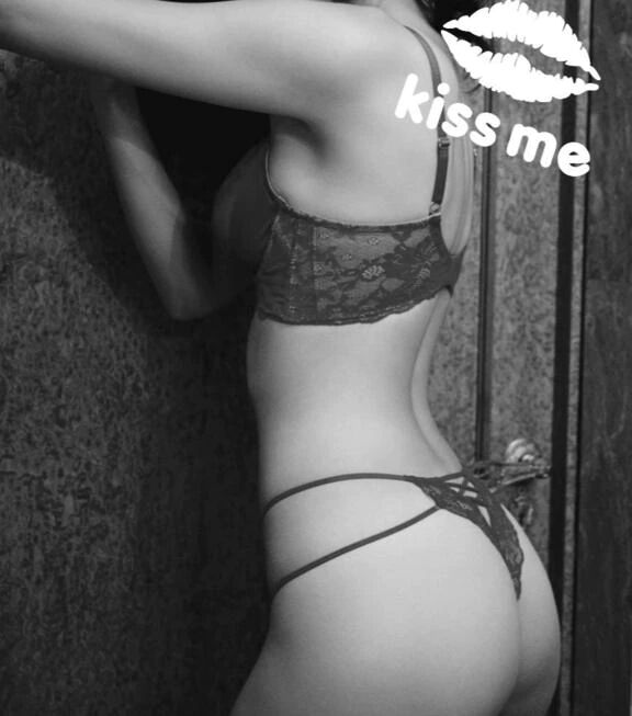 イベントはなび祭り開催中☆