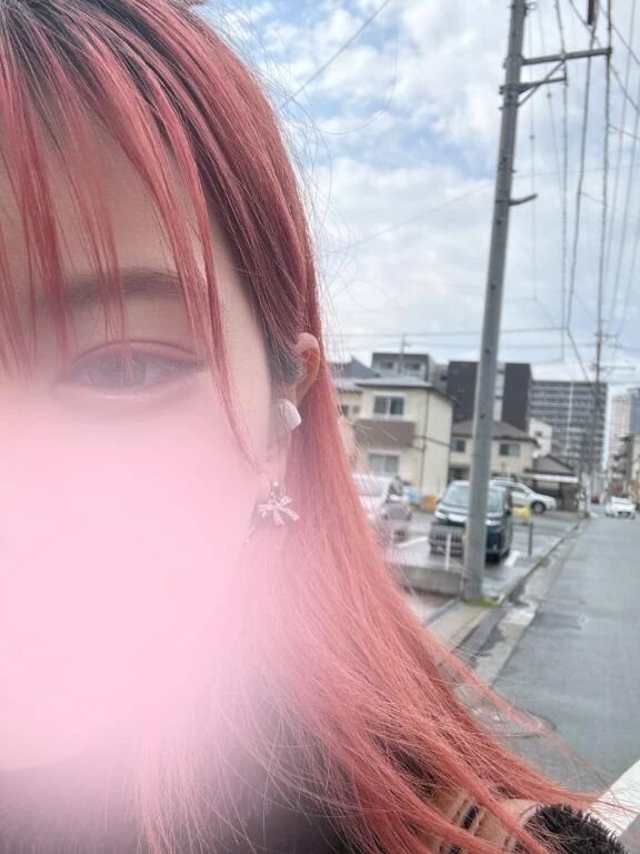 あいどーるの日！