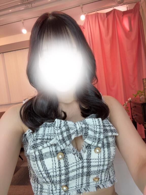 ♡あっためて♡