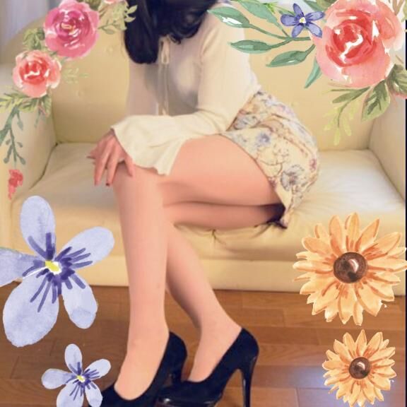 ありがとうございました♪